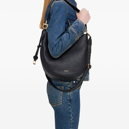 Ferragamo Hobo bag (M)