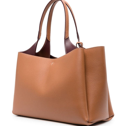 Tod's  Medium Leather Bag