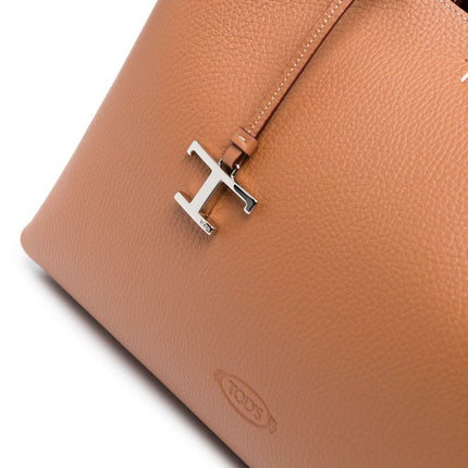 Tod's  Medium Leather Bag