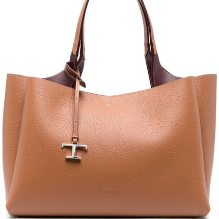 Tod's  Medium Leather Bag