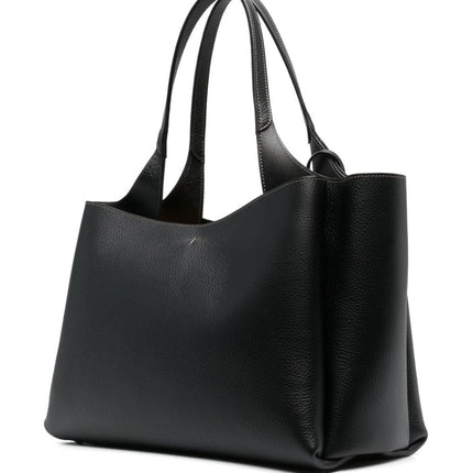 Tod's Medium Leather Bag