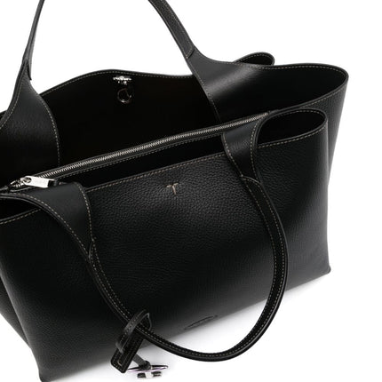 Tod's Medium Leather Bag