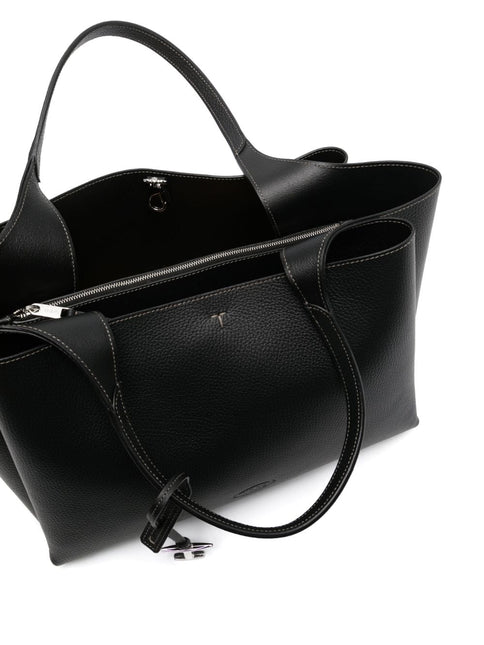 Tod's Medium Leather Bag