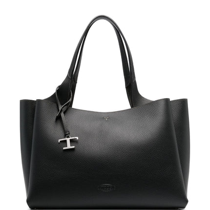 Tod's Medium Leather Bag