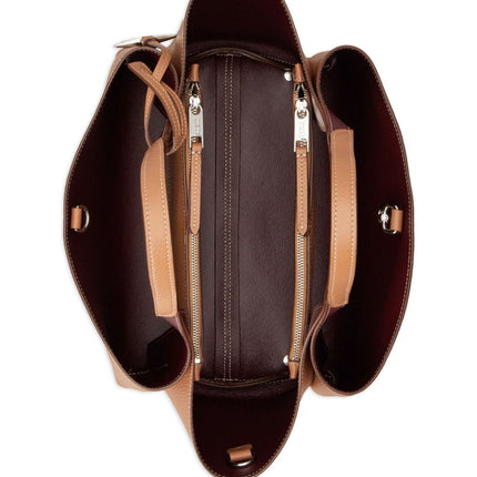 Tod's Mini Leather Bag