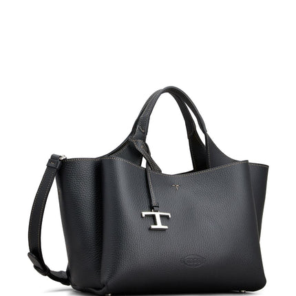 Tod's Mini Leather Bag