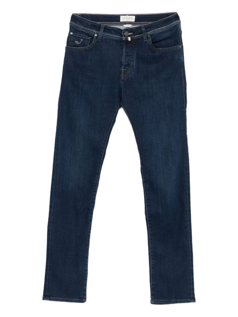 Jacob Cohen Jeans Blue