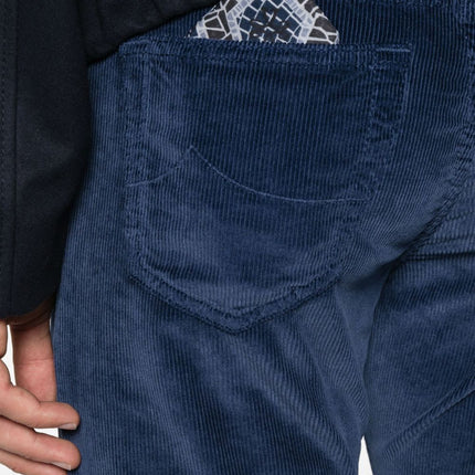 Jacob Cohen Jeans Blue