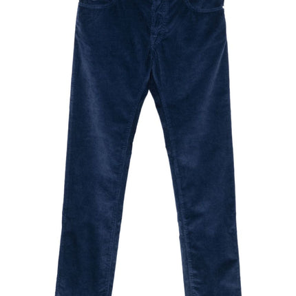 Jacob Cohen Jeans Blue