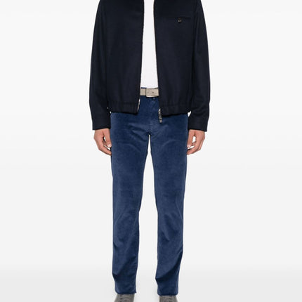 Jacob Cohen Jeans Blue