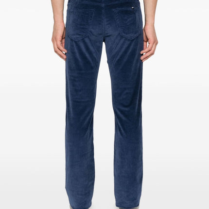 Jacob Cohen Jeans Blue