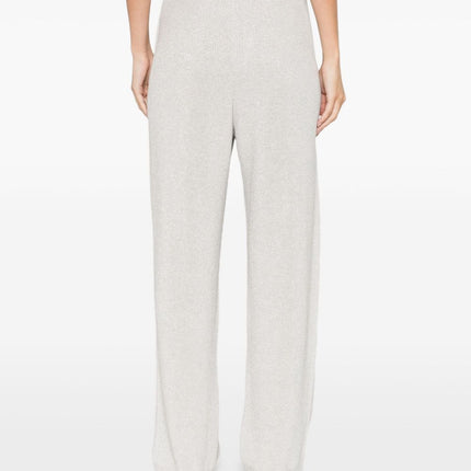 Brunello Cucinelli Trousers Grey