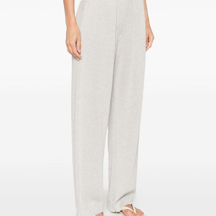 Brunello Cucinelli Trousers Grey
