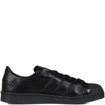 Y-3 Sneakers Blue