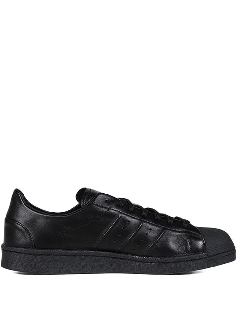 Y-3 Sneakers Blue