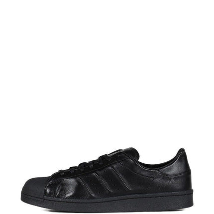 Y-3 Sneakers Blue