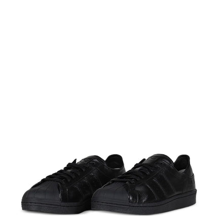 Y-3 Sneakers Blue