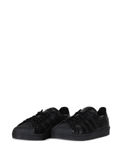 Y-3 Sneakers Blue