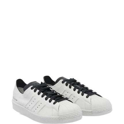 Y-3 Sneakers Grey