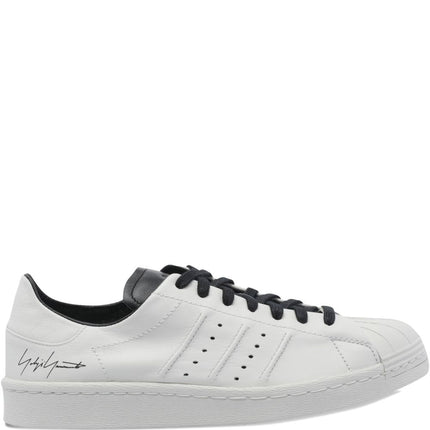 Y-3 Sneakers Grey