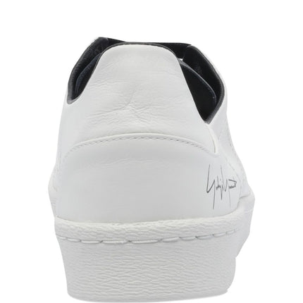 Y-3 Sneakers Grey
