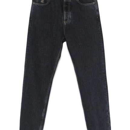 Brunello Cucinelli Jeans Grey