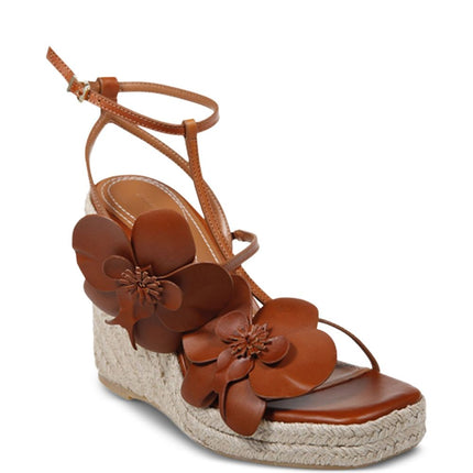Zimmermann Sandals Powder