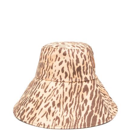 Zimmermann 032C Bucket Hat