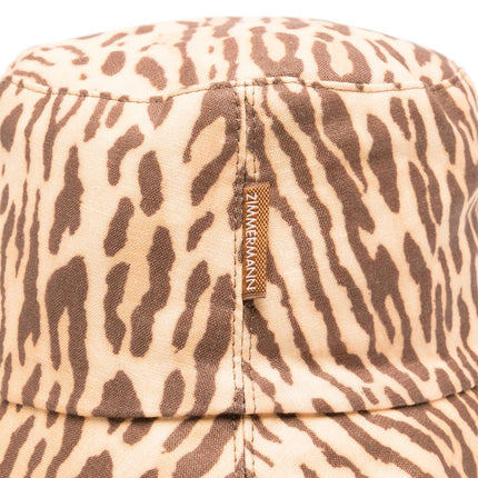 Zimmermann 032C Bucket Hat