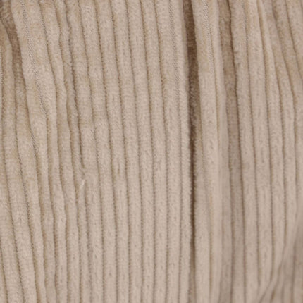 Brunello Cucinelli Trousers Beige