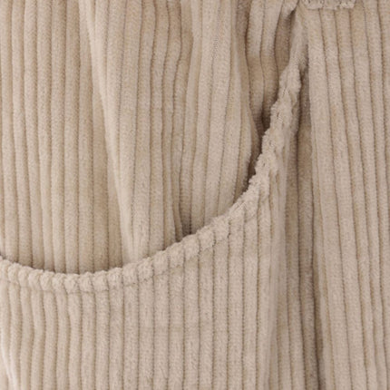 Brunello Cucinelli Trousers Beige