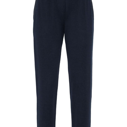 Brunello Cucinelli Trousers Blue