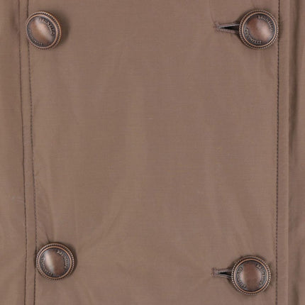 Brunello Cucinelli Coats Beige