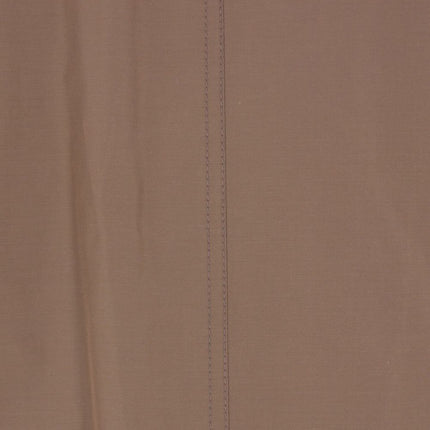 Brunello Cucinelli Coats Beige