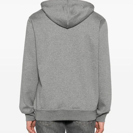 Brunello Cucinelli Sweaters Grey