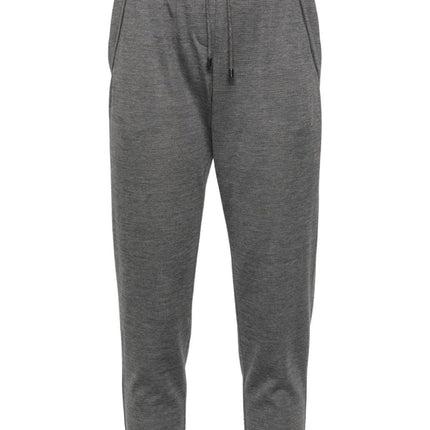 Brunello Cucinelli Trousers Grey