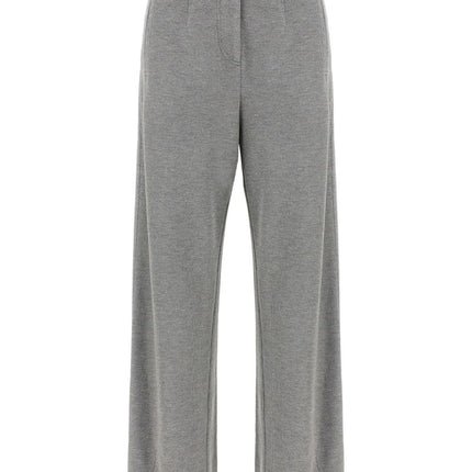Brunello Cucinelli Trousers Grey