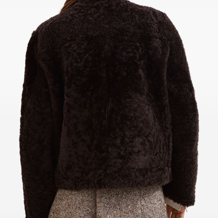 Brunello Cucinelli Jackets Brown