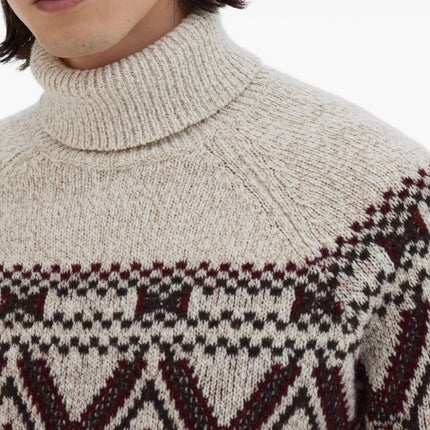 Brunello Cucinelli Sweaters Beige