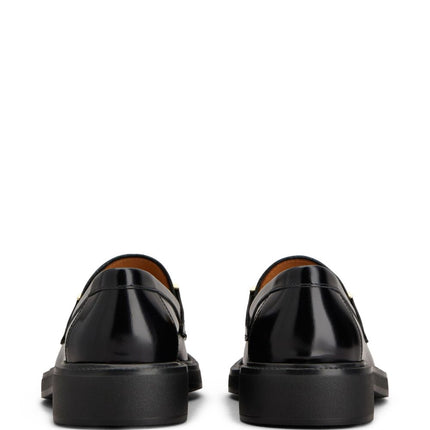 Tod's Loafers Moccasin