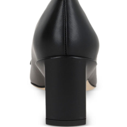 Tod's Leather Pumps