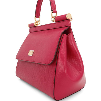 Dolce & Gabbana Medium Sicily handbag