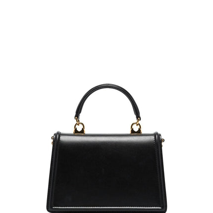 Dolce & Gabbana Small Devotion tote bag