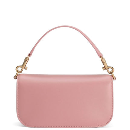 Dolce & Gabbana 3.5 cross body bag