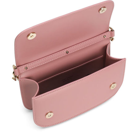 Dolce & Gabbana 3.5 cross body bag