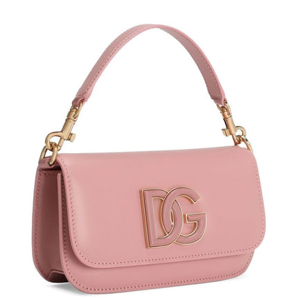 Dolce & Gabbana 3.5 cross body bag