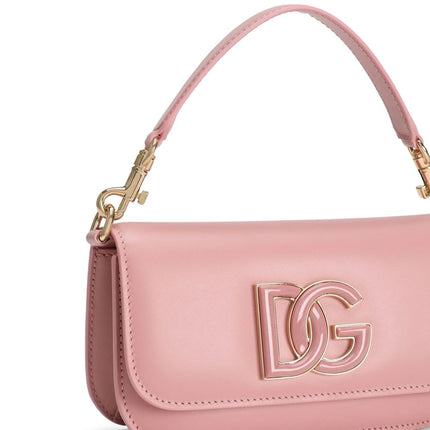 Dolce & Gabbana 3.5 cross body bag