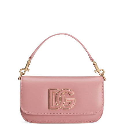 Dolce & Gabbana 3.5 cross body bag