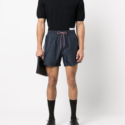 Thom Browne Sea clothing Blue