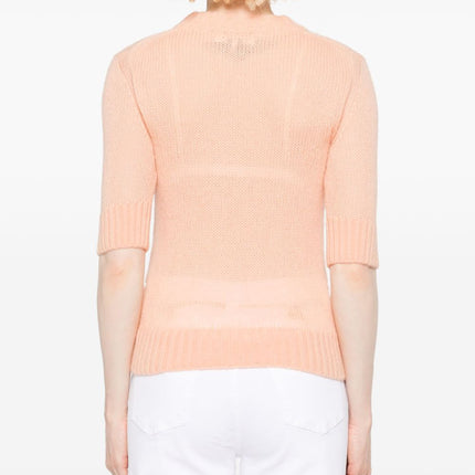 Chloé Chloè Sweaters Pink